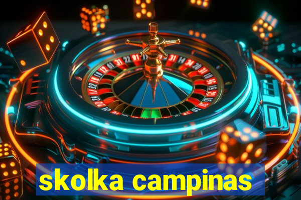 skolka campinas